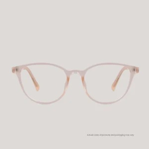 EO Style New York STYLE 24007 | Multicoated Eyeglasses