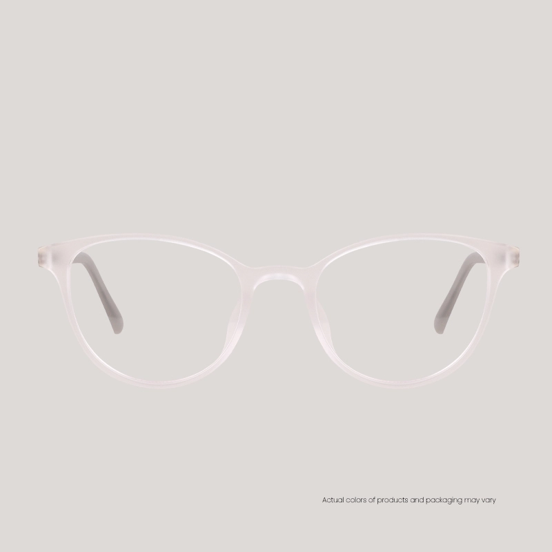 STYLE NEW YORK_(FR)_STYLE 24007_C6_F_WEB