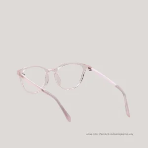 STYLE NEW YORK_(FR)_STYLE 24007_C7_B_WEB