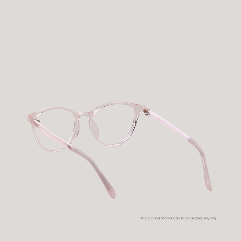 STYLE NEW YORK_(FR)_STYLE 24007_C7_B_WEB