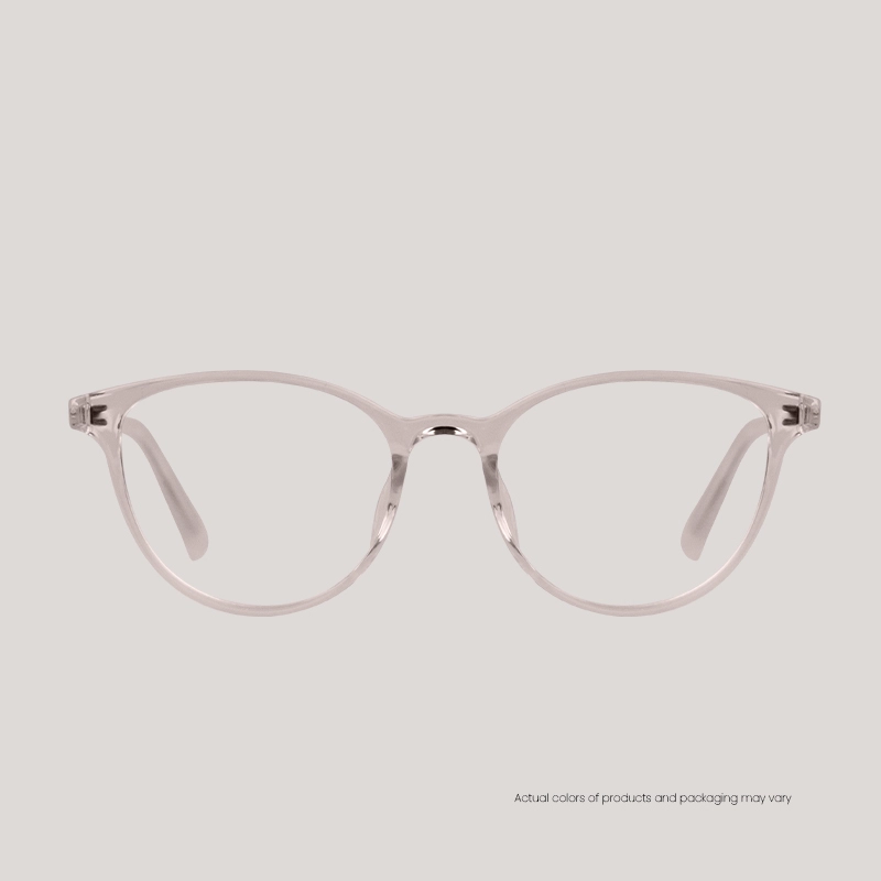 STYLE NEW YORK_(FR)_STYLE 24007_C7_F_WEB