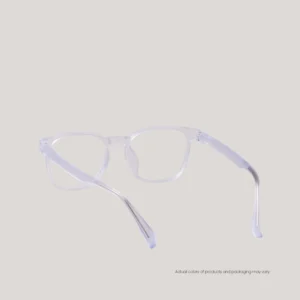 STYLE NEW YORK_(FR)_STYLE 24008_C10_B_WEB