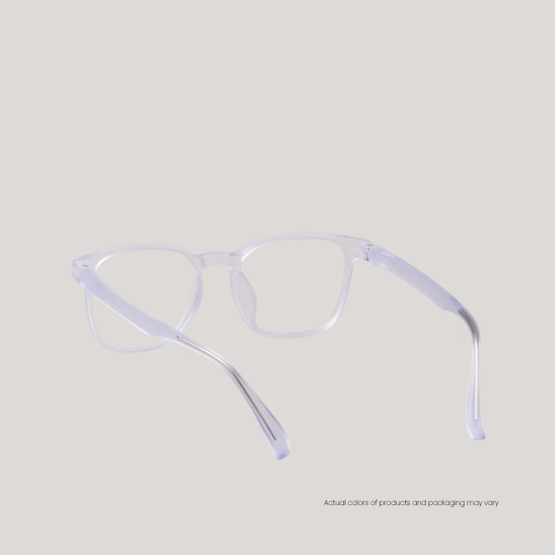 STYLE NEW YORK_(FR)_STYLE 24008_C10_B_WEB