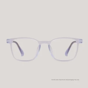 STYLE NEW YORK_(FR)_STYLE 24008_C10_F_WEB