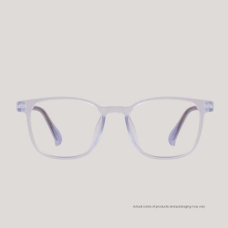 STYLE NEW YORK_(FR)_STYLE 24008_C10_F_WEB