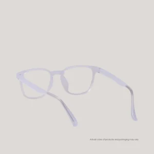 STYLE NEW YORK_(FR)_STYLE 24008_C12_B_WEB