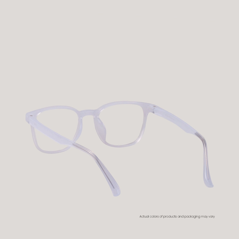 STYLE NEW YORK_(FR)_STYLE 24008_C12_B_WEB