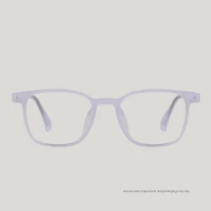 STYLE NEW YORK_(FR)_STYLE 24008_C12_F_WEB