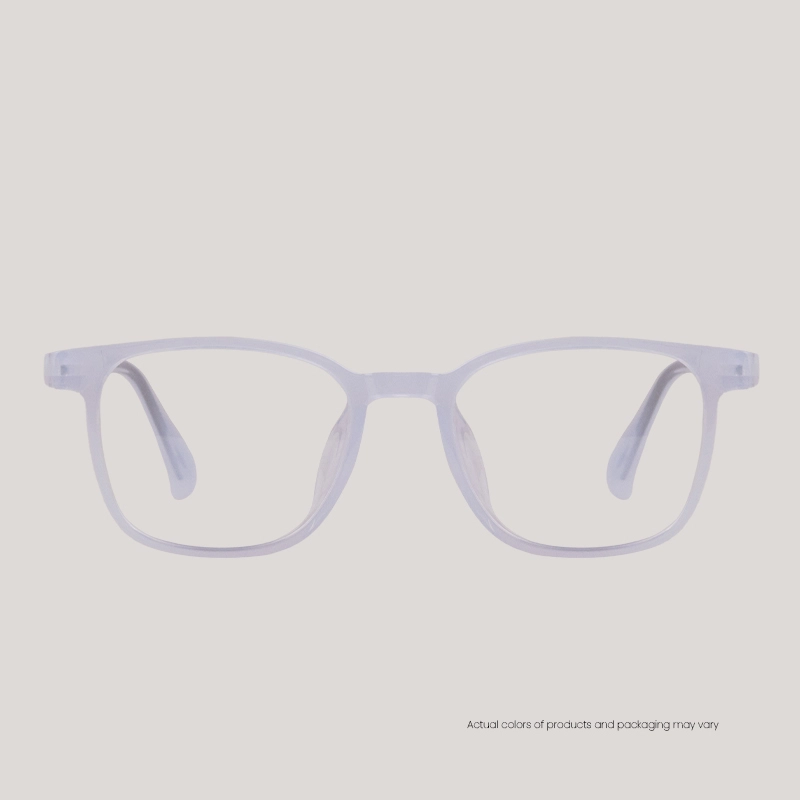 STYLE NEW YORK_(FR)_STYLE 24008_C12_F_WEB