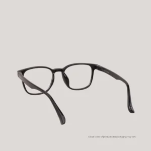 STYLE NEW YORK_(FR)_STYLE 24008_C14_B_WEB