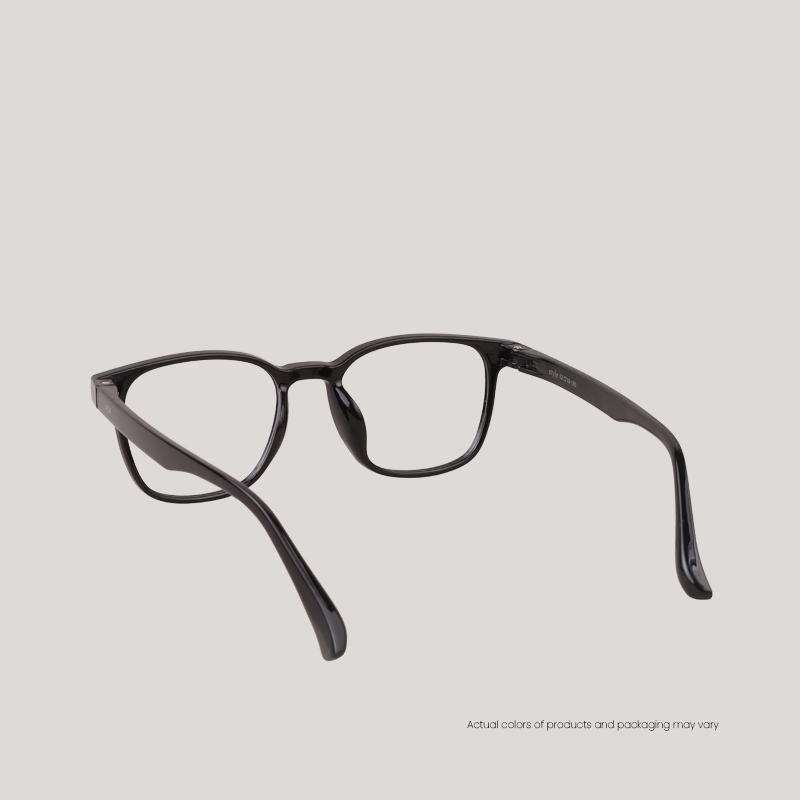 STYLE NEW YORK_(FR)_STYLE 24008_C14_B_WEB