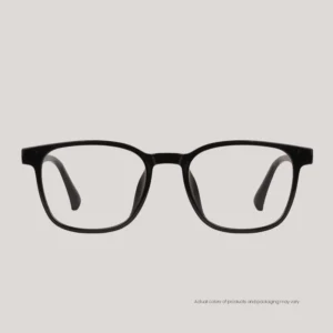 STYLE NEW YORK_(FR)_STYLE 24008_C14_F_WEB