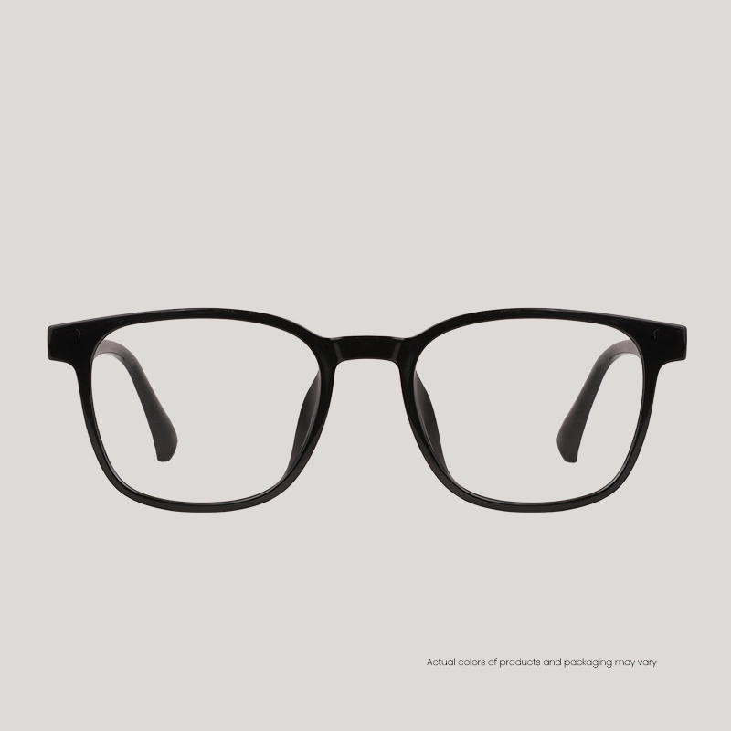 STYLE NEW YORK_(FR)_STYLE 24008_C14_F_WEB