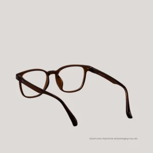 STYLE NEW YORK_(FR)_STYLE 24008_C15_B_WEB