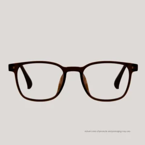 STYLE NEW YORK_(FR)_STYLE 24008_C15_F_WEB