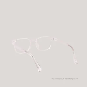 STYLE NEW YORK_(FR)_STYLE 24008_C16_B_WEB