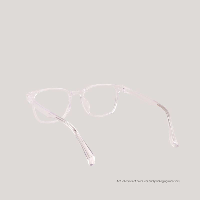 STYLE NEW YORK_(FR)_STYLE 24008_C16_B_WEB