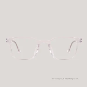 STYLE NEW YORK_(FR)_STYLE 24008_C16_F_WEB