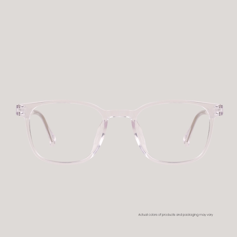 STYLE NEW YORK_(FR)_STYLE 24008_C16_F_WEB