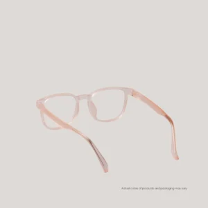 STYLE NEW YORK_(FR)_STYLE 24008_C2_B_WEB