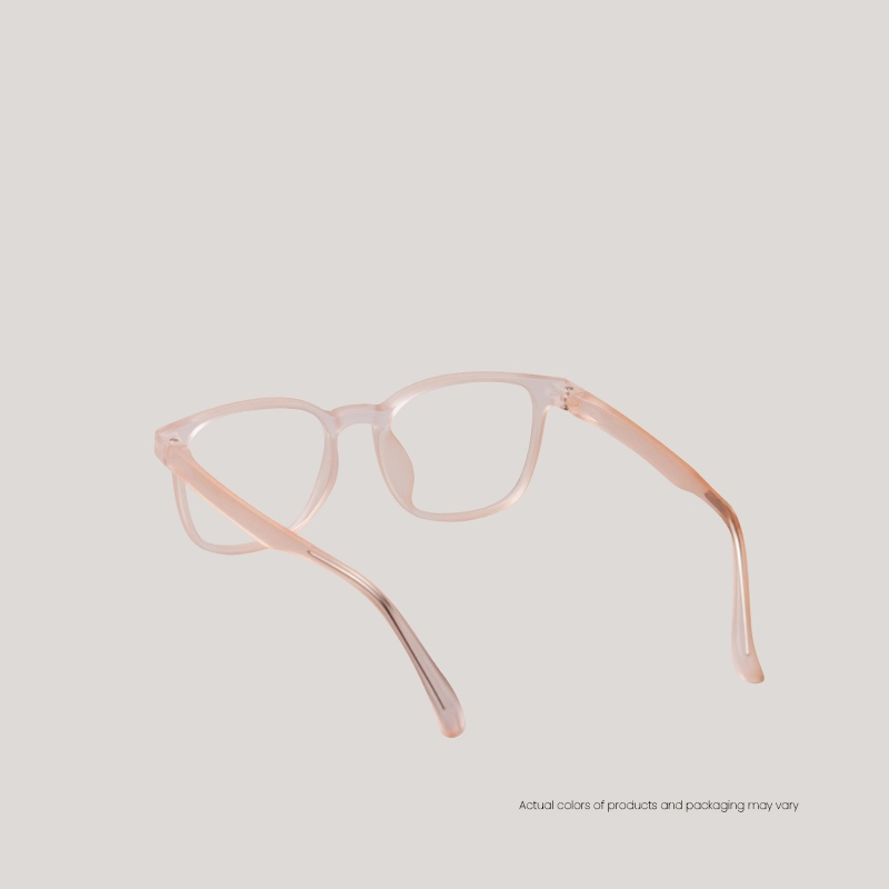 STYLE NEW YORK_(FR)_STYLE 24008_C2_B_WEB