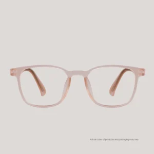 EO Style New York STYLE 24008 | Multicoated Eyeglasses