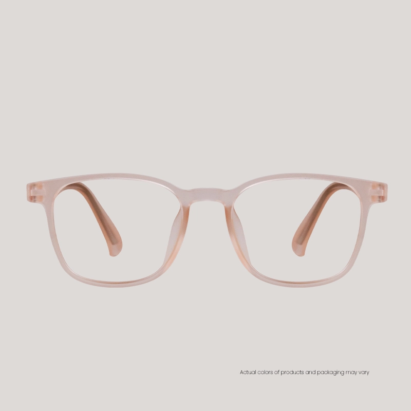 STYLE NEW YORK_(FR)_STYLE 24008_C2_F_WEB