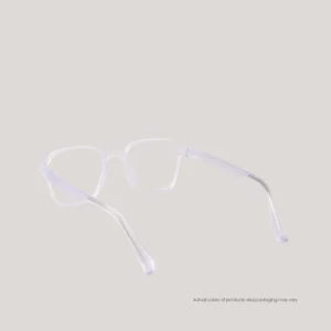 STYLE NEW YORK_(FR)_STYLE 24009_C10_B_WEB