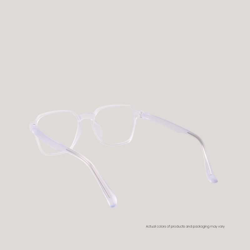 STYLE NEW YORK_(FR)_STYLE 24009_C10_B_WEB