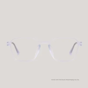 STYLE NEW YORK_(FR)_STYLE 24009_C10_F_WEB