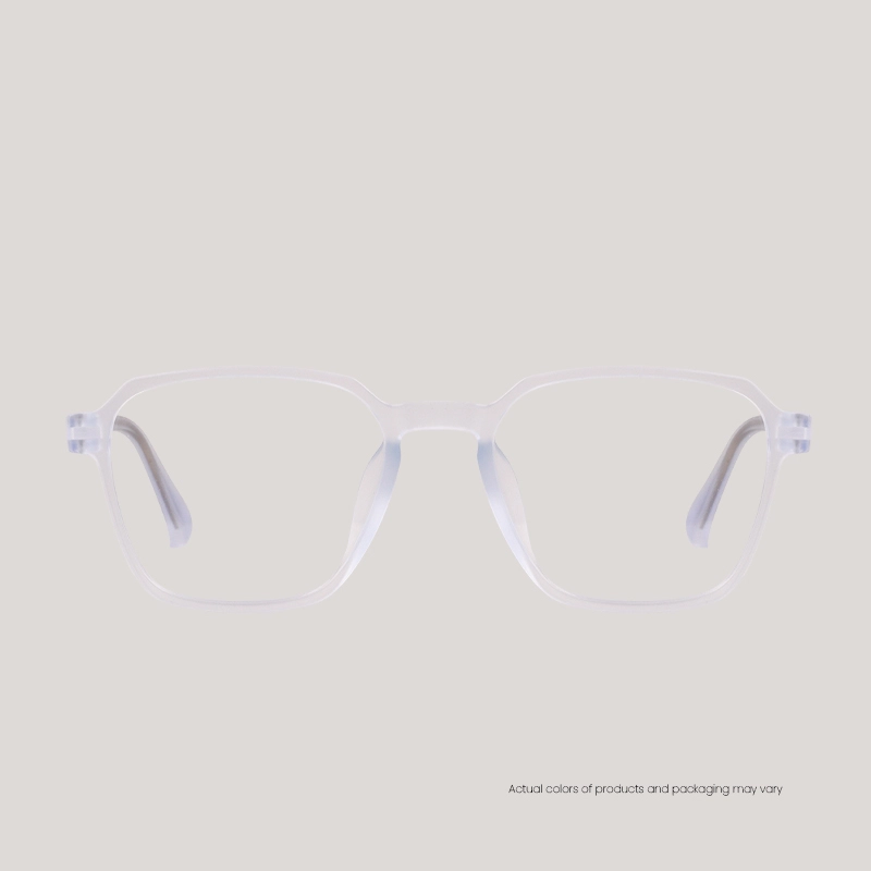 STYLE NEW YORK_(FR)_STYLE 24009_C10_F_WEB