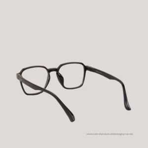 STYLE NEW YORK_(FR)_STYLE 24009_C14_B_WEB