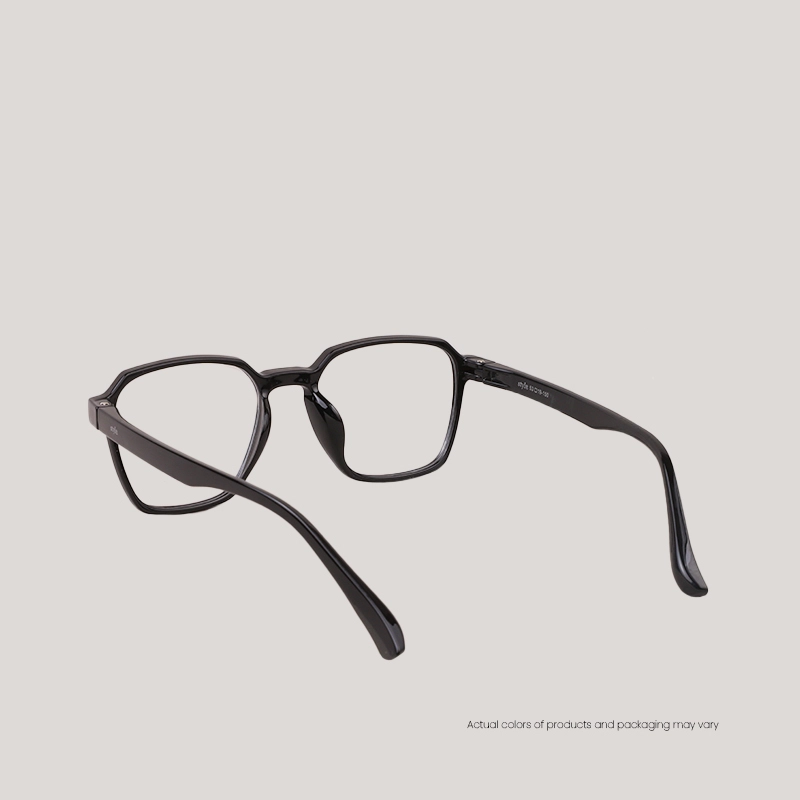 STYLE NEW YORK_(FR)_STYLE 24009_C14_B_WEB