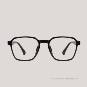 STYLE NEW YORK_(FR)_STYLE 24009_C14_F_WEB