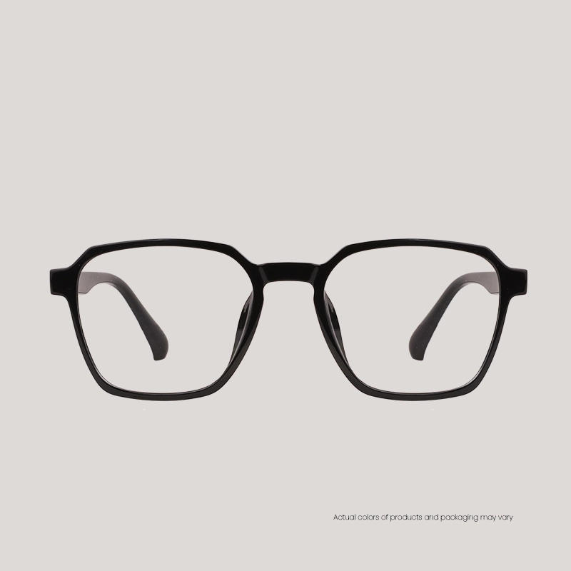 STYLE NEW YORK_(FR)_STYLE 24009_C14_F_WEB