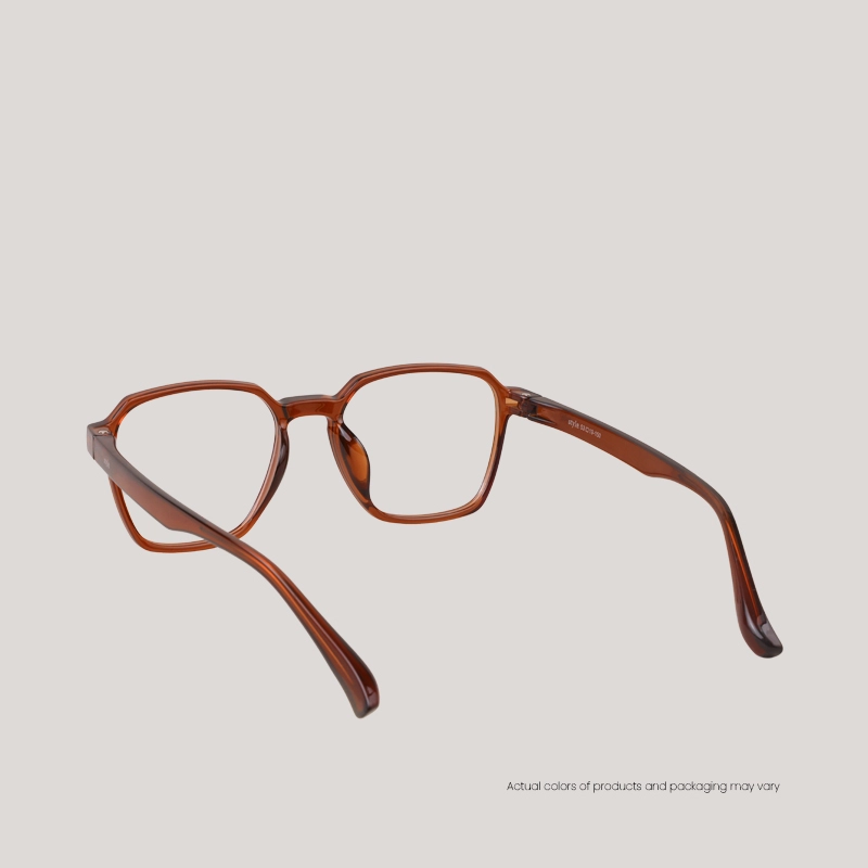 STYLE NEW YORK_(FR)_STYLE 24009_C15_B_WEB