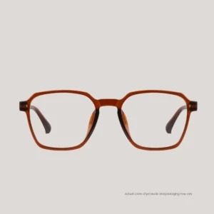 STYLE NEW YORK_(FR)_STYLE 24009_C15_F_WEB