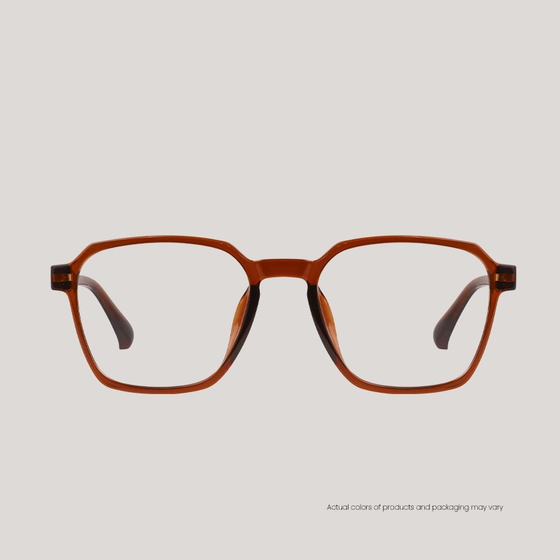 STYLE NEW YORK_(FR)_STYLE 24009_C15_F_WEB