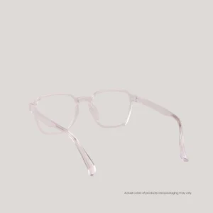 STYLE NEW YORK_(FR)_STYLE 24009_C16_B_WEB