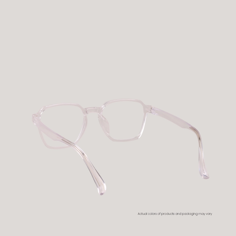 STYLE NEW YORK_(FR)_STYLE 24009_C16_B_WEB