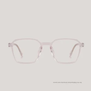 STYLE NEW YORK_(FR)_STYLE 24009_C16_F_WEB