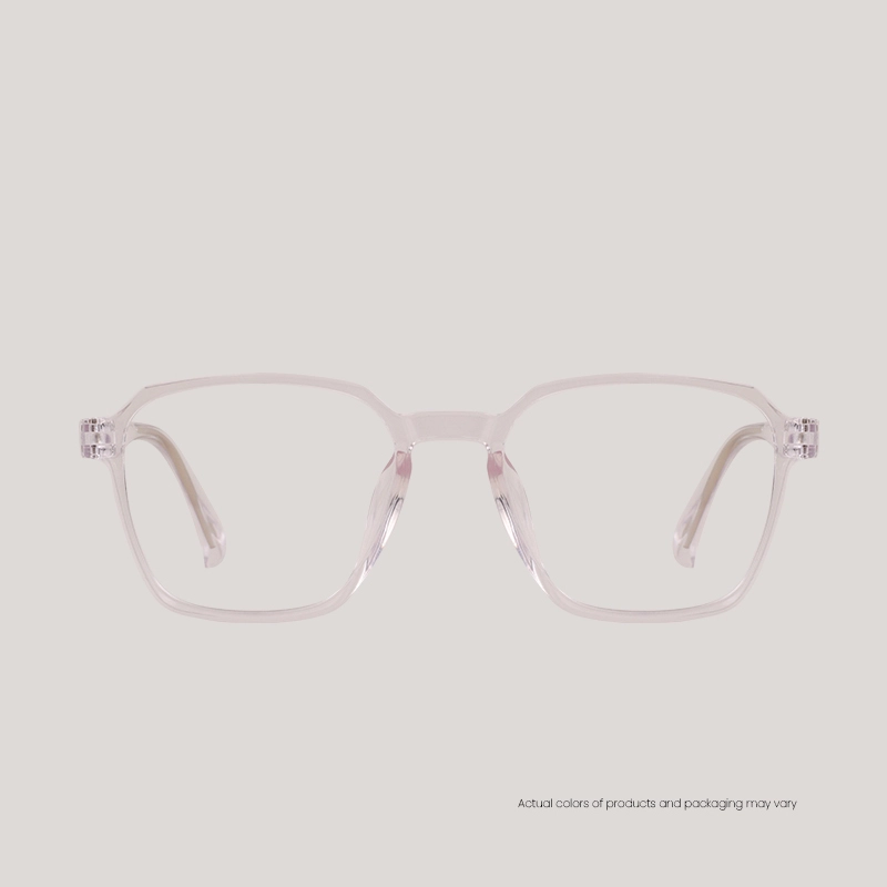 STYLE NEW YORK_(FR)_STYLE 24009_C16_F_WEB