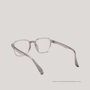 STYLE NEW YORK_(FR)_STYLE 24009_C18_B_WEB