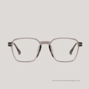 STYLE NEW YORK_(FR)_STYLE 24009_C18_F_WEB