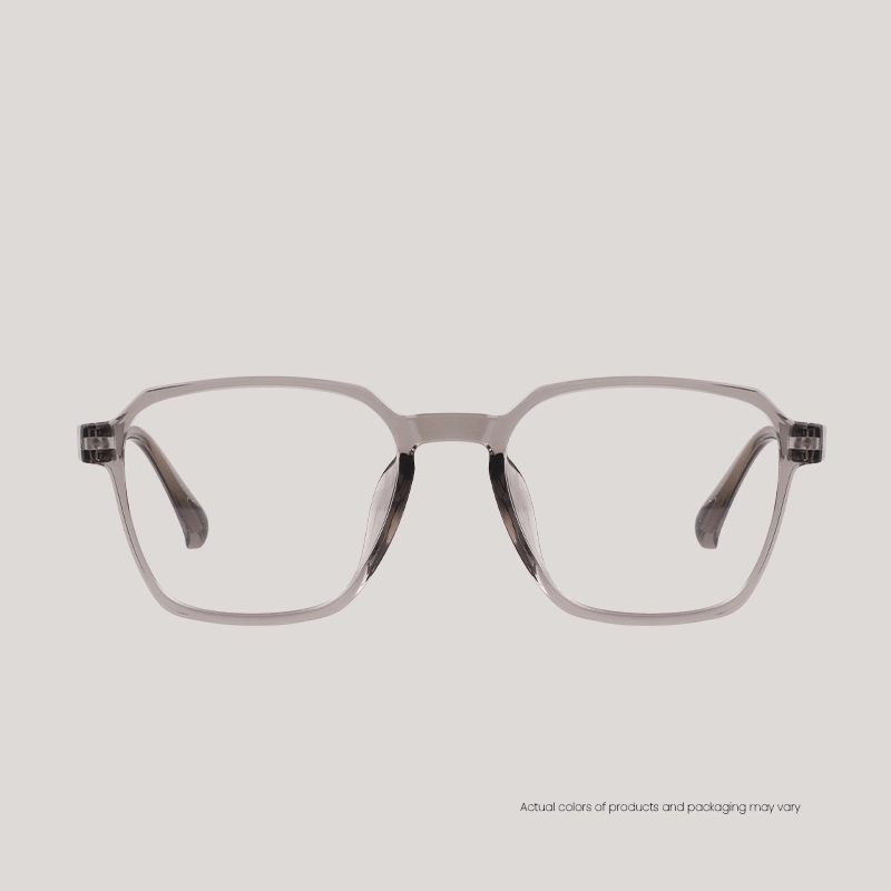 STYLE NEW YORK_(FR)_STYLE 24009_C18_F_WEB