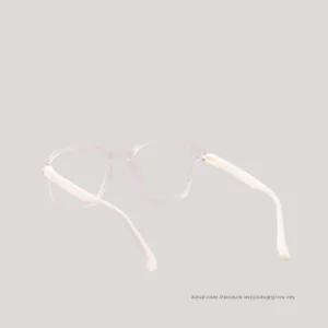 STYLE NEW YORK_(FR)_STYLE 24009_C6_B_WEB