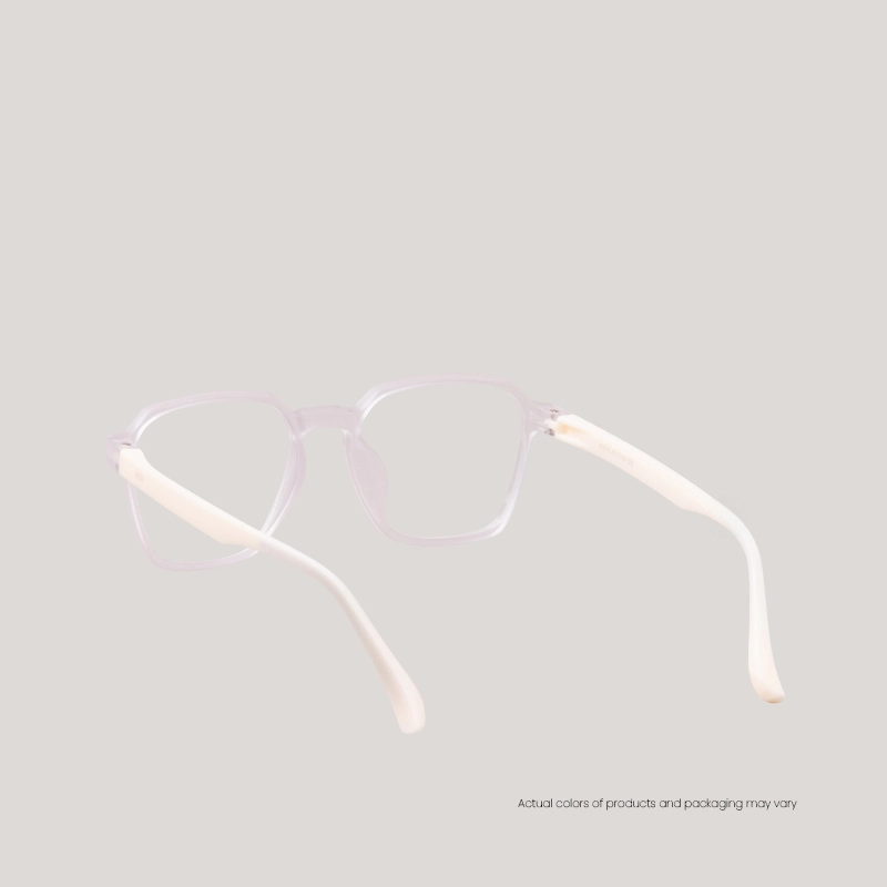 STYLE NEW YORK_(FR)_STYLE 24009_C6_B_WEB