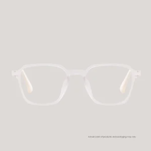 EO Style New York STYLE 24009 | Multicoated Eyeglasses