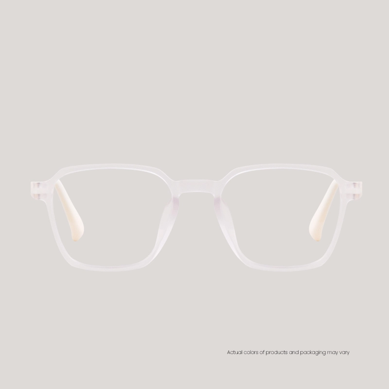 STYLE NEW YORK_(FR)_STYLE 24009_C6_F_WEB