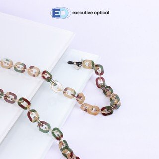 e006 military green F